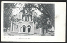 church of ireland for sale church of ireland for sale CRAIGAVON