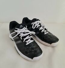 Adidas adituff adiprene gebraucht kaufen  Friesenried