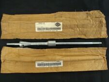 Par de haste de mola dianteira Harley-Davidson OEM NOS Springer 45628-92 comprar usado  Enviando para Brazil