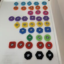 Bumpeez bundle monskey for sale  RAYLEIGH