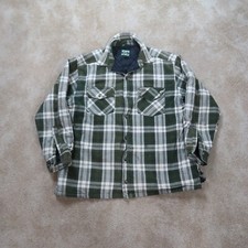 quilted flannel shirt for sale quilted flannel shirt for sale Marathon