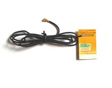 Samsung nc10 cable d'occasion  Vaumoise