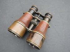 British army binoculars for sale  SOUTHAMPTON