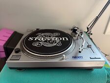 Next stanton 2500 for sale  Braselton