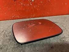 Miroir glace rétro d'occasion  Meaux
