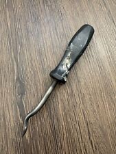 Snap tools cp3b for sale  Columbus