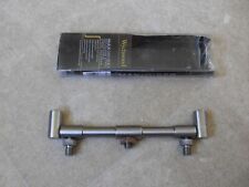 Wychwood maximiser stainless for sale  PETERBOROUGH