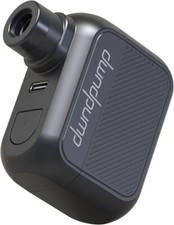Dwndpump mini electric for sale  San Diego
