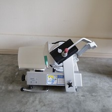 Bizerba manual slicer for sale  Rockwall