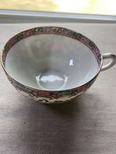 Vintage acf japanese for sale  Mcdonough