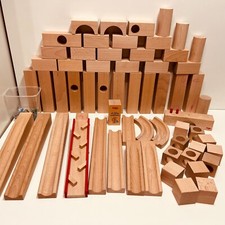 Haba teile kugelbahn gebraucht kaufen  Eutin