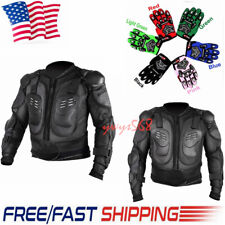 Kids body armour for sale  Dallas