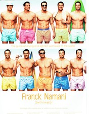 Publicité advertising 078 d'occasion Publicité advertising 078 d'occasion  Tinténiac