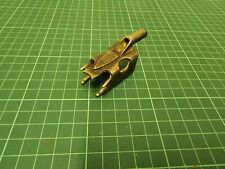 Paslode im360ci probe for sale  RIPLEY