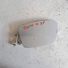 46530035 sportello carburante usato  Italia