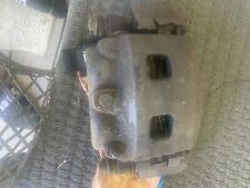 Front right brake for sale  Fort Smith