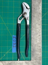 Vintage 10.5 fuller for sale  Edison