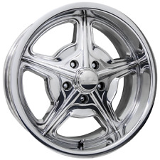 billets rims for sale  Long Beach