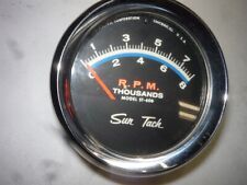 Vintage sun 8000 for sale  Orefield
