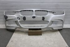 Bmw series lci for sale  CRAMLINGTON