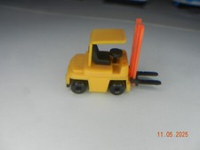 schaufel stapler gebraucht kaufen schaufel stapler gebraucht kaufen Hohen Neuendorf