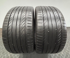 295 r21 103y for sale  BIRMINGHAM