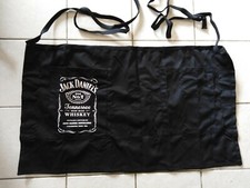 Jack daniel daniel d'occasion  Cerisy-la-Salle