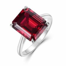 Luxus damen ring gebraucht kaufen  Dortmund