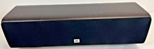 Jbl studio 665c for sale  West Chester