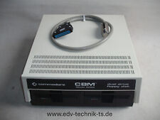 Commodore cbm 8050 gebraucht kaufen  Offenbach am Main