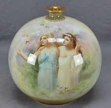 Doulton lucian ware for sale  Baltimore