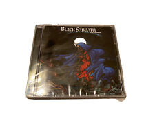 BLACK SABBATH - Forbidden (MINT CD, 1995 I.R.S. Records) RARE OOP Black Sabbath, usado comprar usado BLACK SABBATH - Forbidden (MINT CD, 1995 I.R.S. Records) RARE OOP Black Sabbath, usado comprar usado  Enviando para Brazil