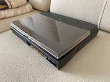 Apple PowerBook 1400 CS/133 M3571 64 Mb RAM STAN IDEALNY oryginał + dodatki na sprzedaż  PL