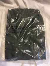 caixas masculinas pacote com 3 militares verde exército tamanho X pequeno, pequeno, médio ou grande. comprar usado caixas masculinas pacote com 3 militares verde exército tamanho X pequeno, pequeno, médio ou grande. comprar usado  Enviando para Brazil