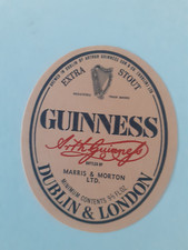 Old british drinks for sale  BANGOR