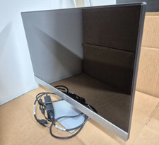 Pavilion 25xi c3z97aa for sale  Gilman