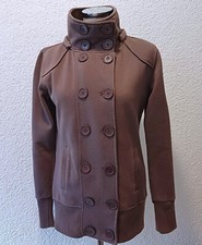 Madonna cabanjacke 40 gebraucht kaufen  Landau