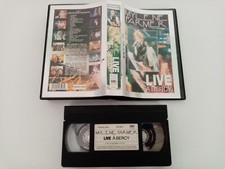 cd mylene farmer live a bercy d'occasion cd mylene farmer live a bercy d'occasion  La Chaize-le-Vicomte