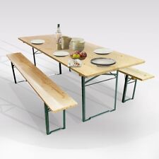 Set birreria legno usato  Gambellara