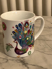 Tea logic sammel gebraucht kaufen  Meckenheim