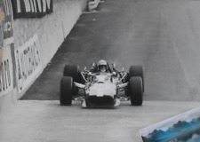 Vic elford cooper usato  Italia