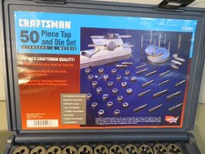 Sears craftsman usa for sale  Medford