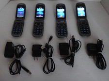 Lot four samsung for sale  Wyckoff