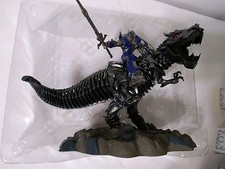 Transformers age extinction for sale  Lone Tree