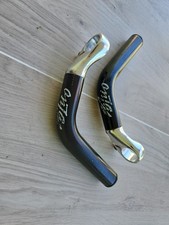 Retro kult vintage gebraucht kaufen  Nürnberg