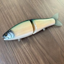 Biwamaru big bait d'occasion  Expédié en France