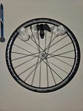disc carbon rear wheel for sale disc carbon rear wheel for sale Arlington