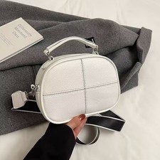 white purse for sale white purse for sale Las Vegas