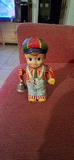 automate ancien clown d'occasion automate ancien clown d'occasion  La Rochelle