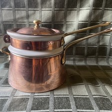 Bazar francais copper for sale  Tucson